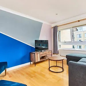 https://the-exquisite-cambridge-abode-parking.cambridgehotelsuk.com
