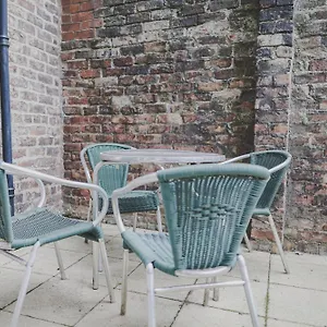 Apartment Kensington House By Warren Collection, Newcastle upon Tyne